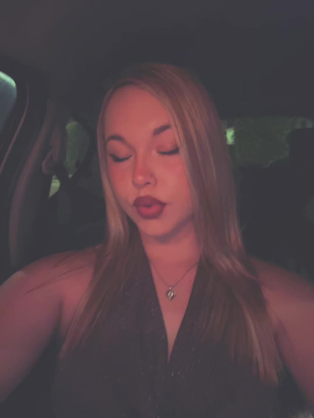 @Nut💗