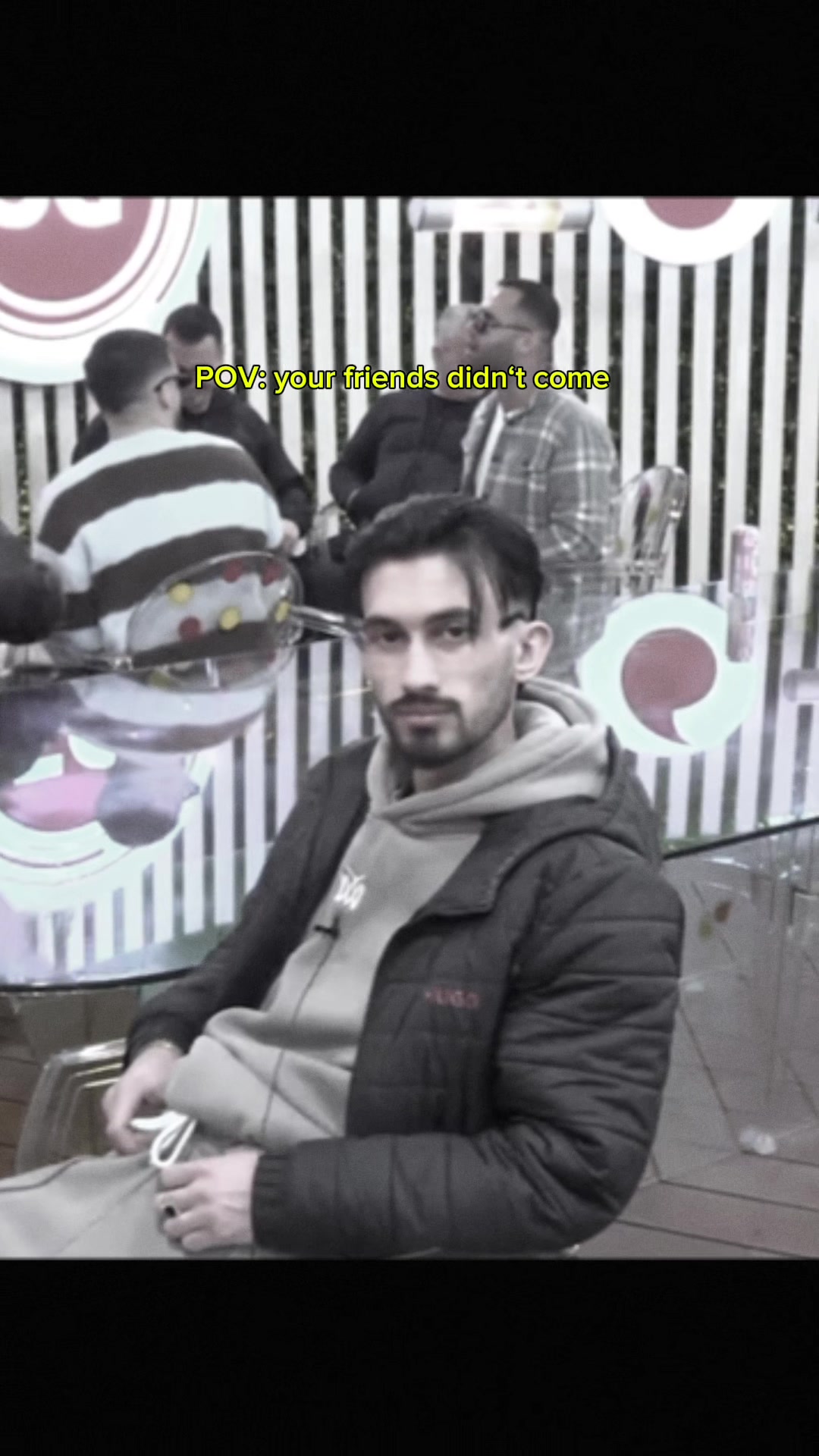 @Big Brother Kos/Alb Clips