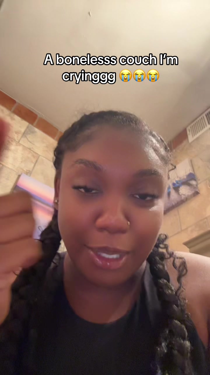 @Blackgirlheather._