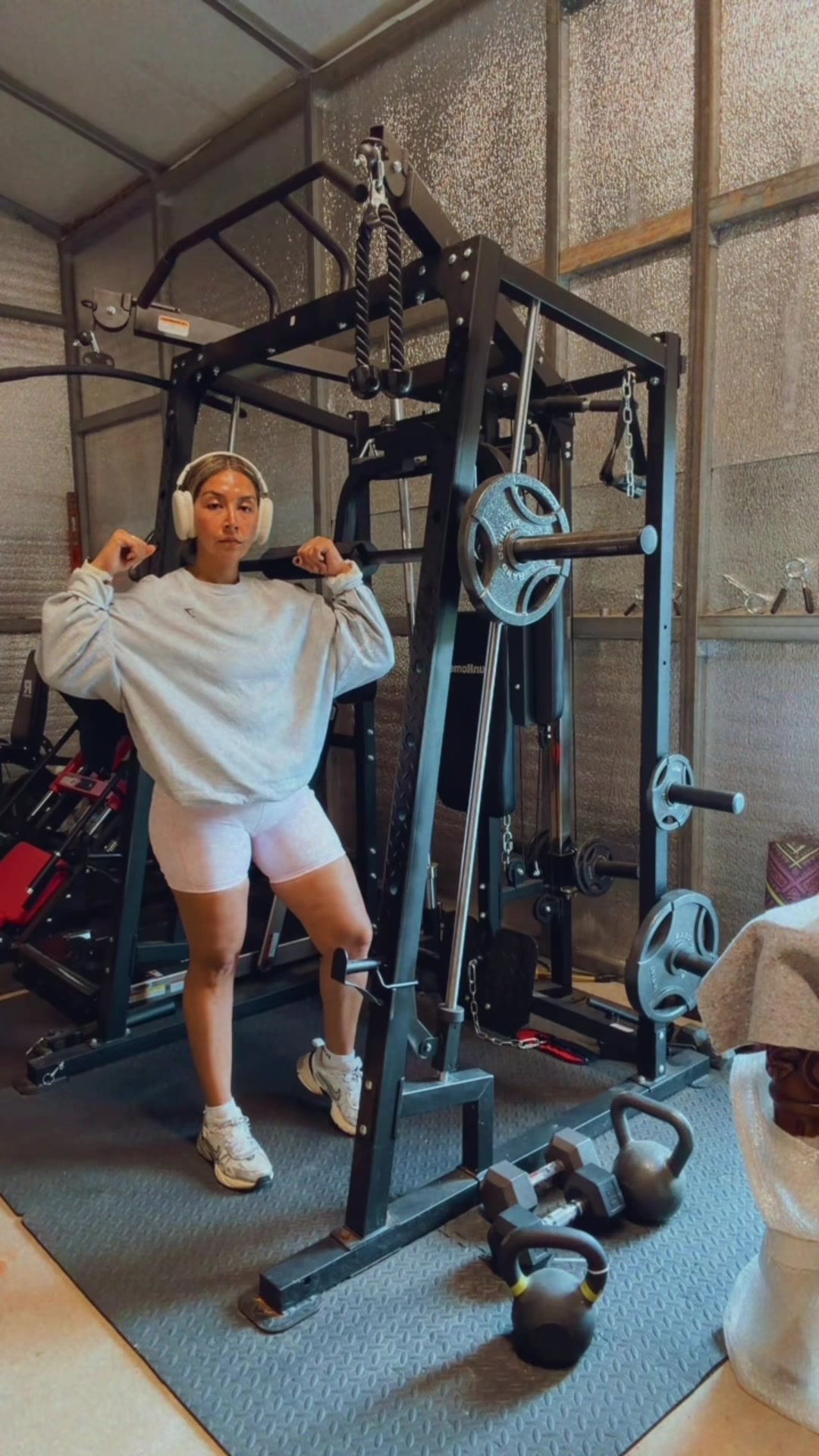 @Fit.Yami