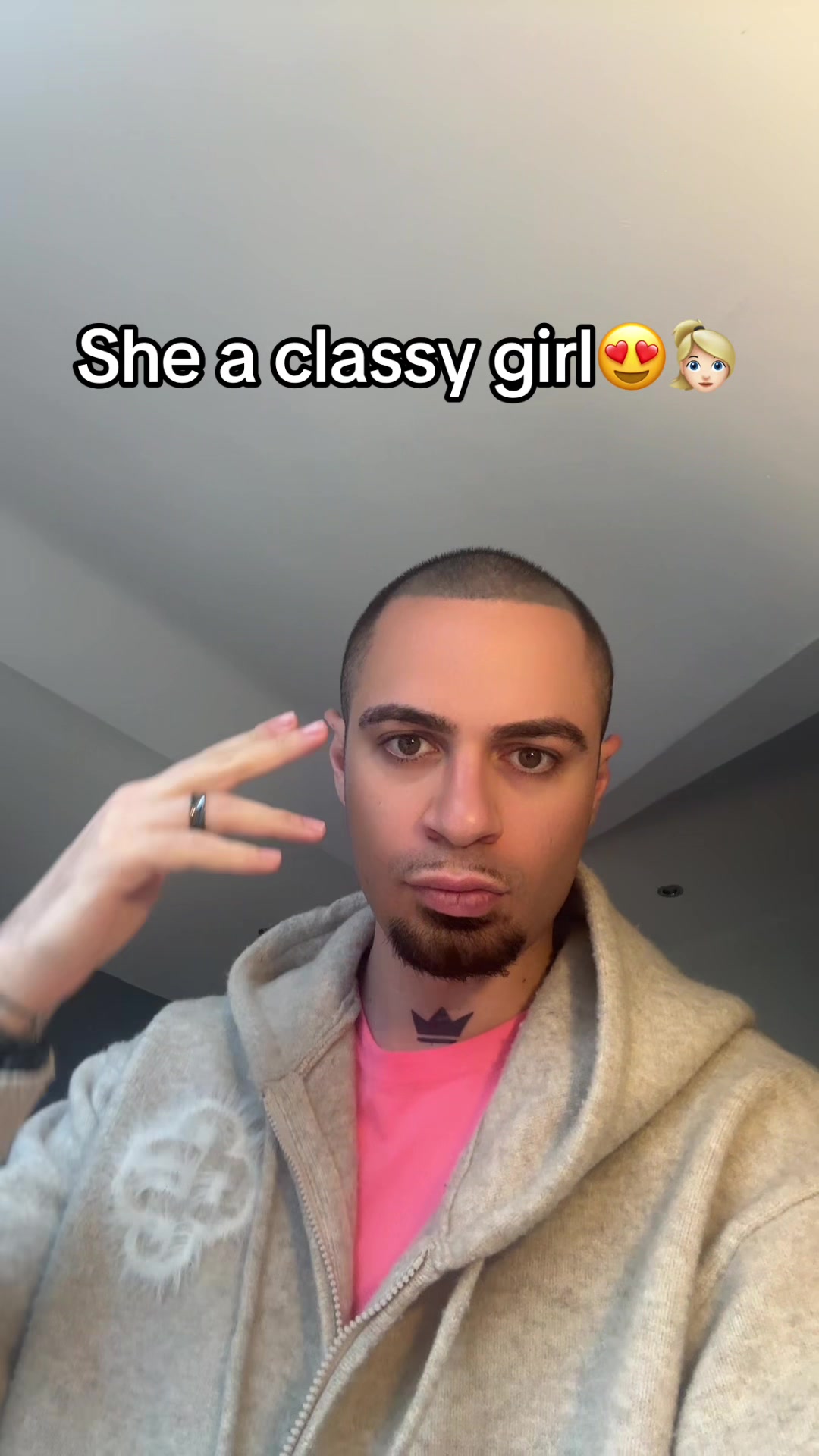 @andonisneo
