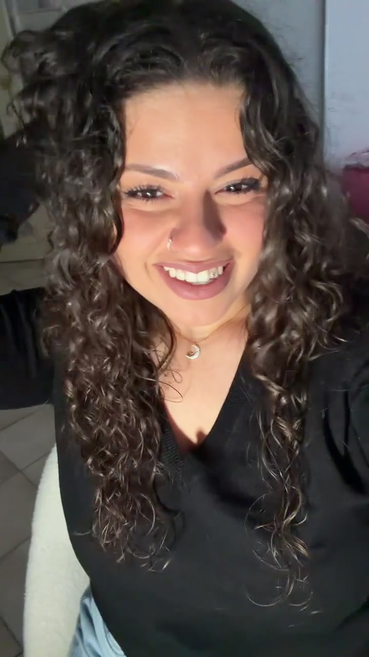 @Iamcholaaa