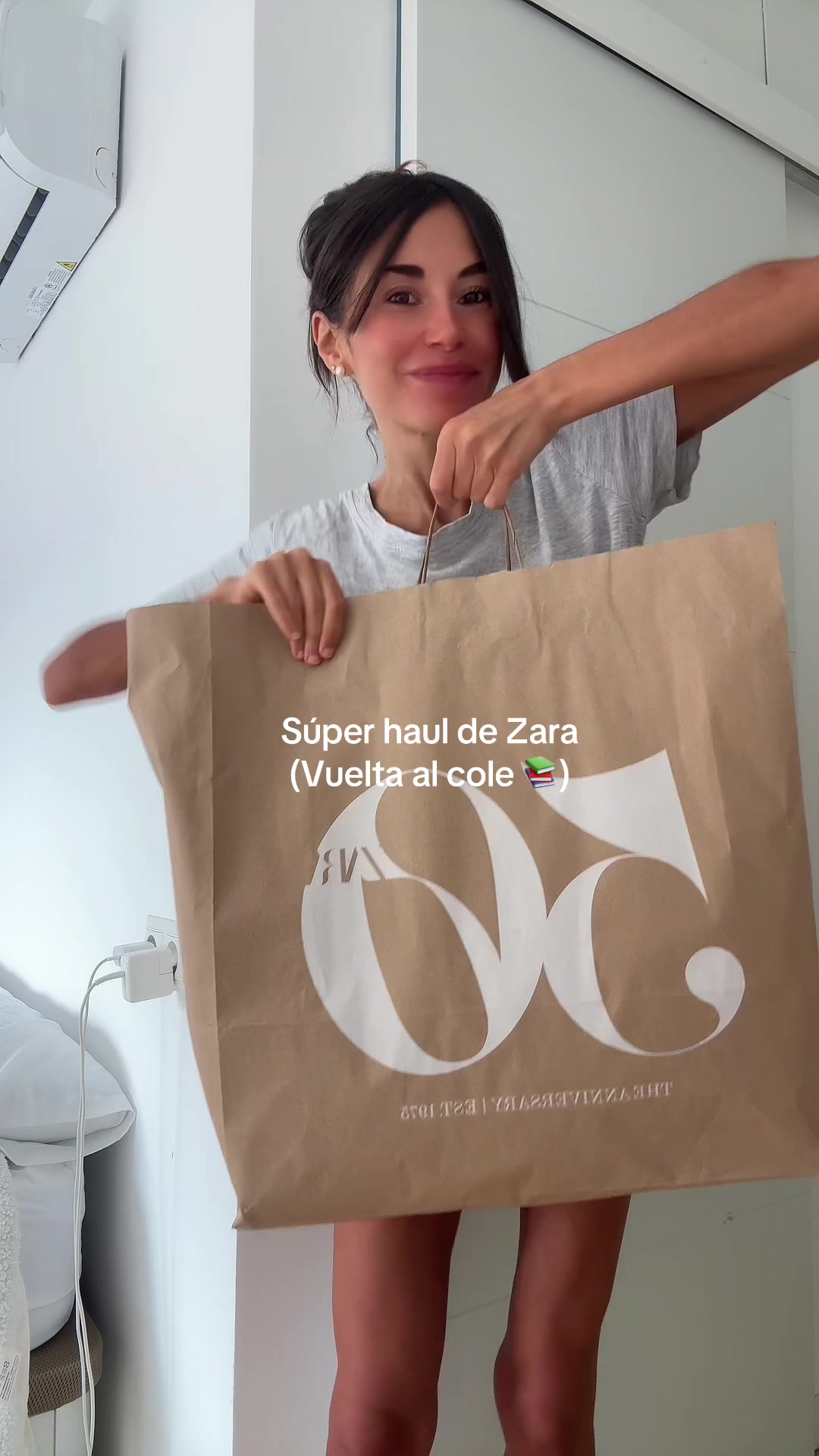 @verónica