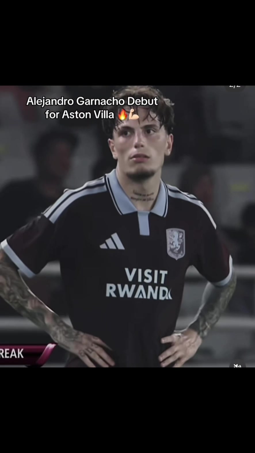 @touchlinetakes26