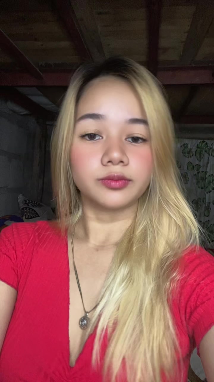 @Kakay