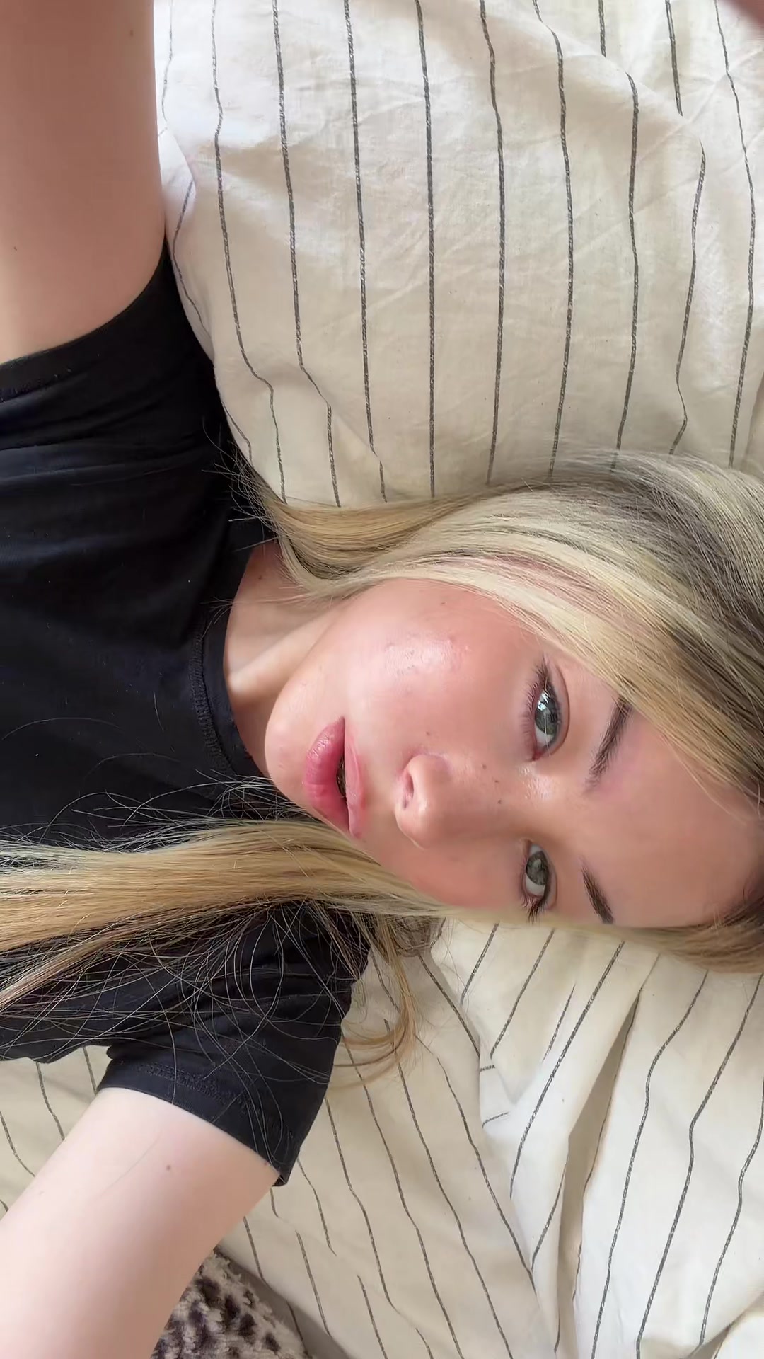 @iz