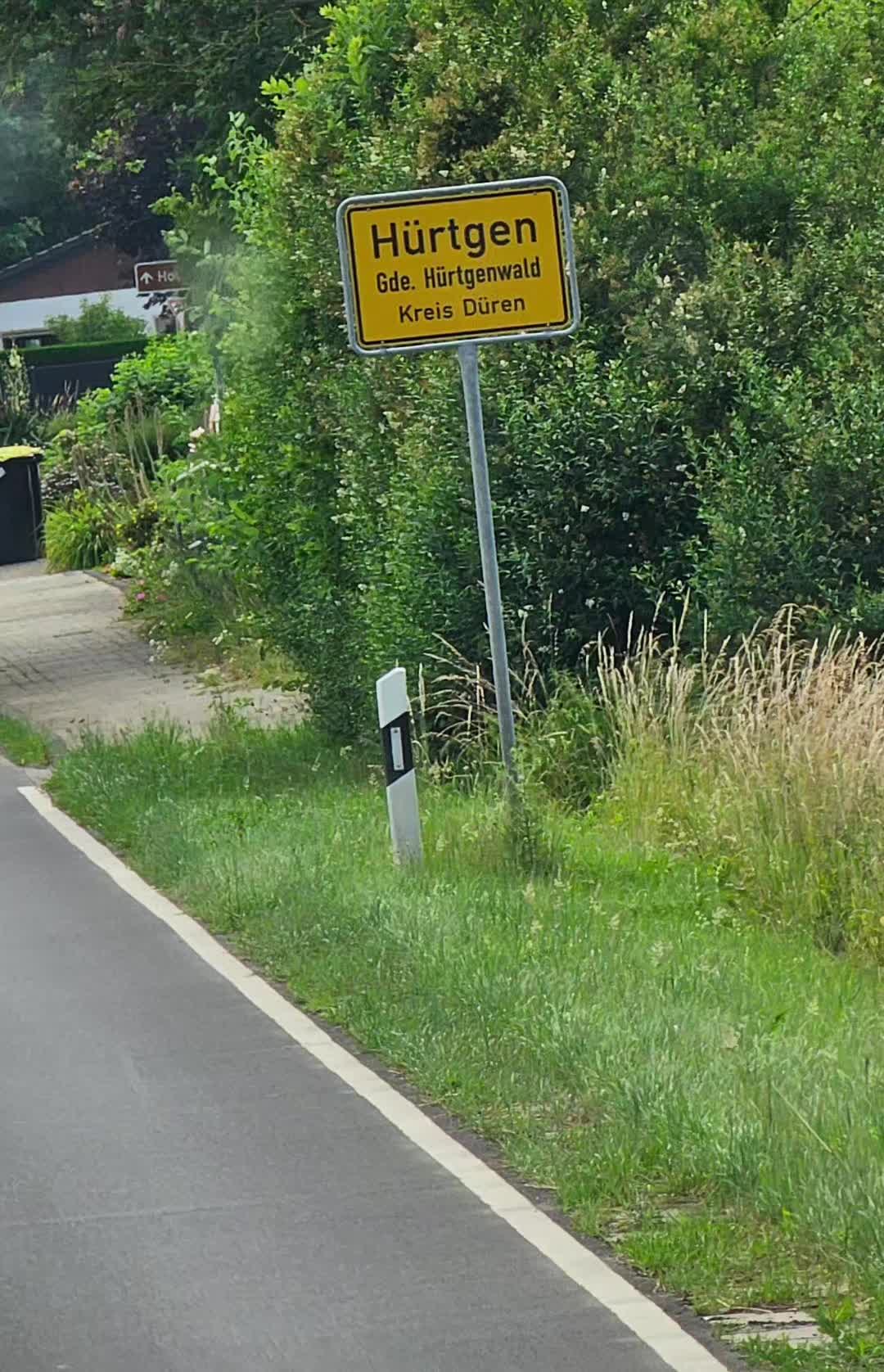 @Sven Harzendorf