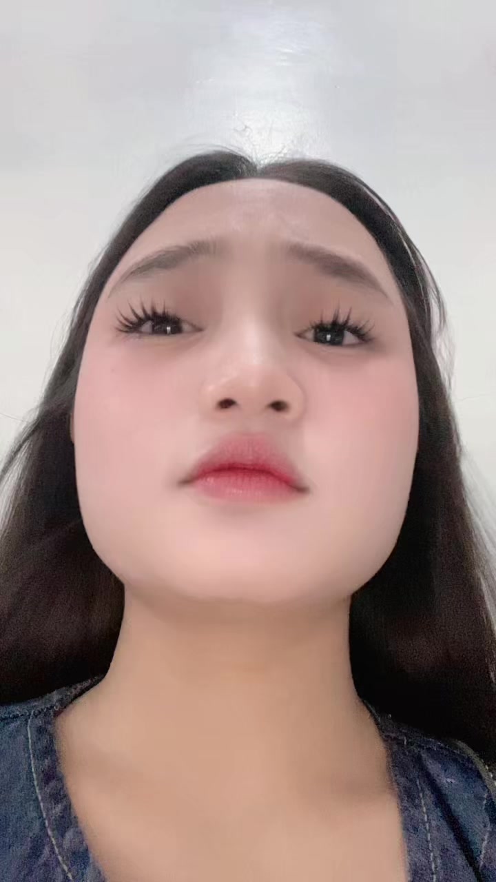 @friscamelia.t