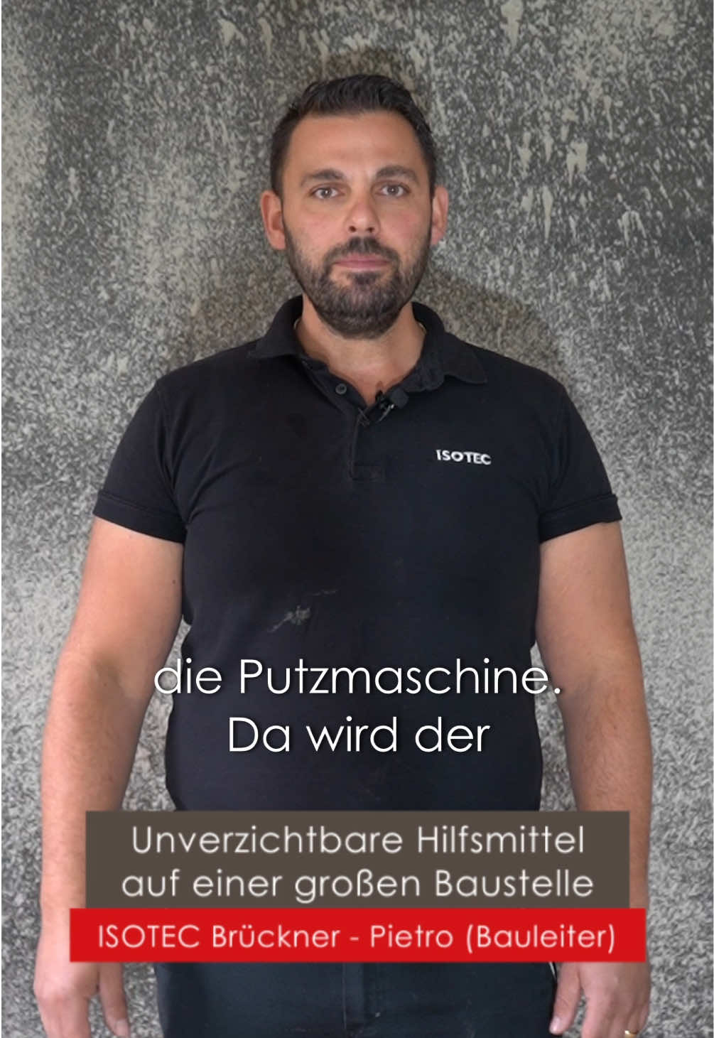 @isotec_brueckner_gmbh