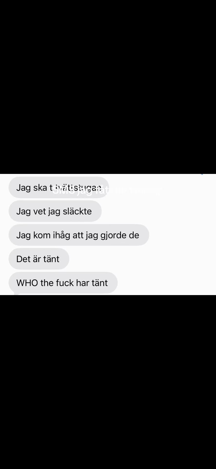 @Alicia Lauterbach