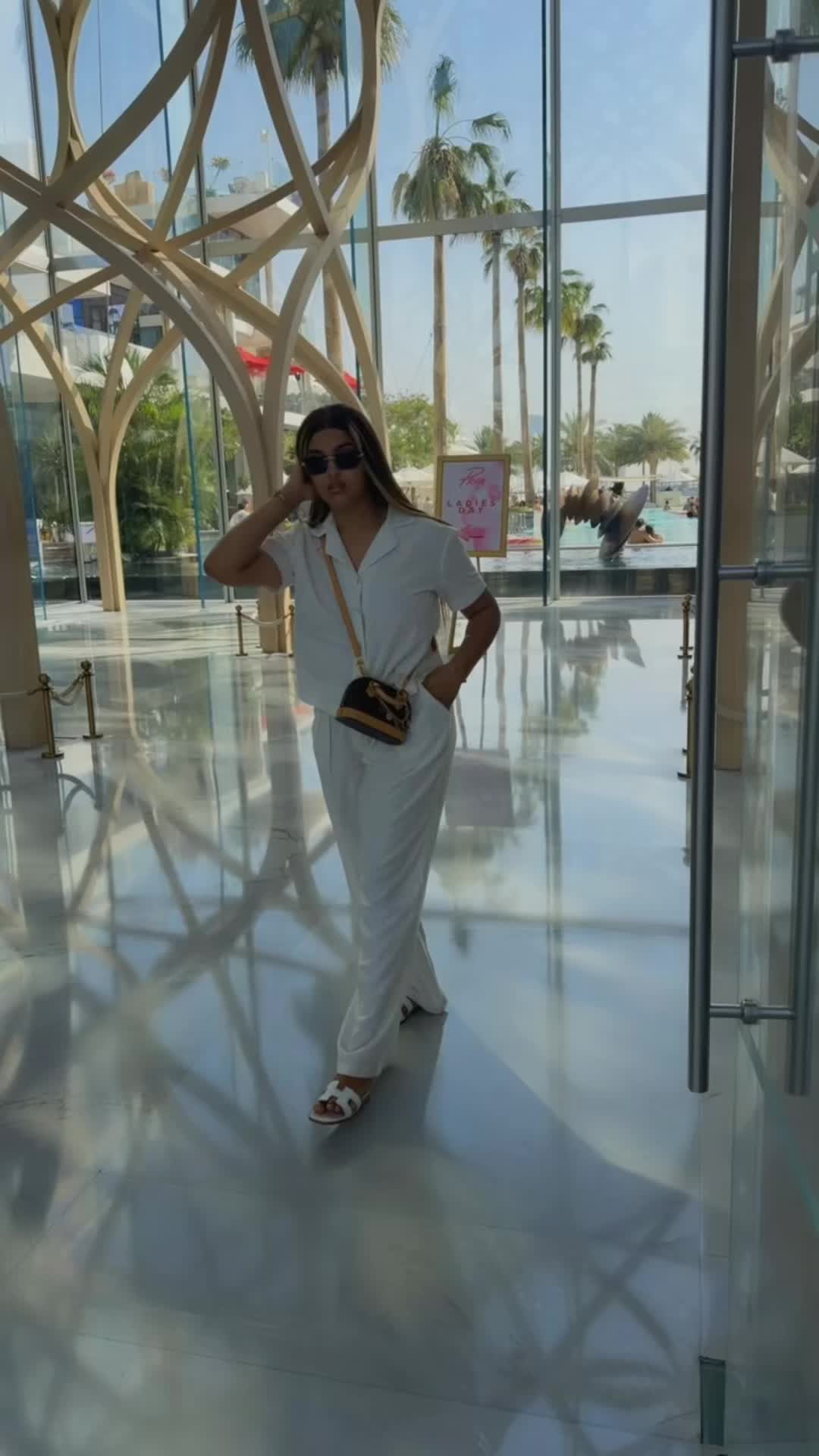 @aishamattel07