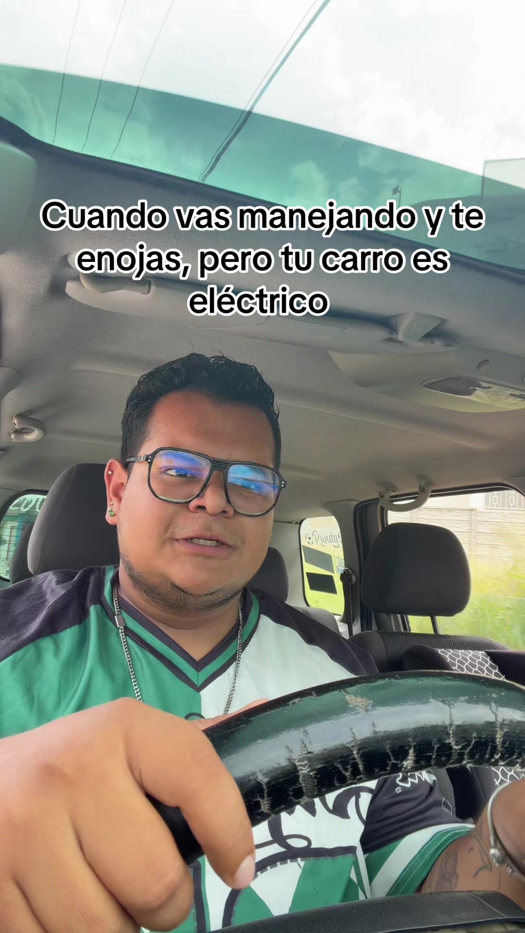 @Tadeo Ferra