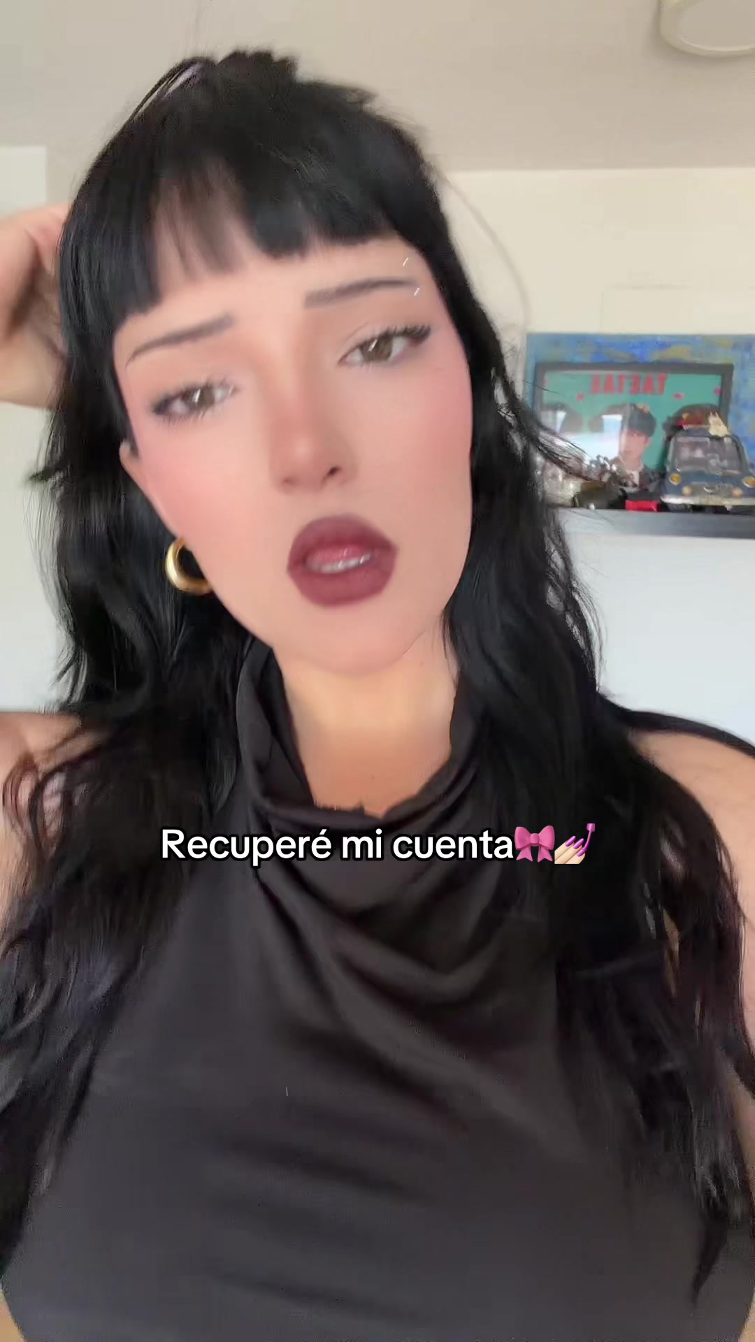 @⭐️ 🌀🧿