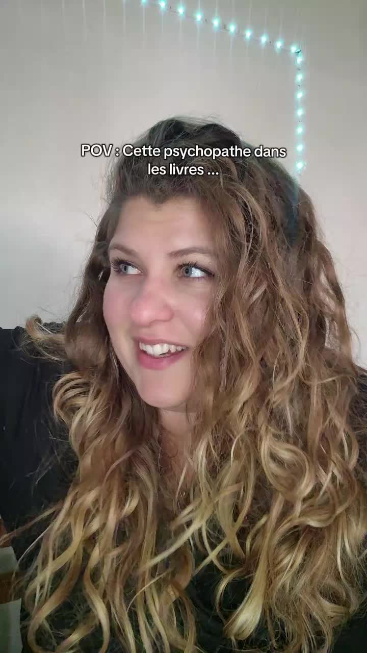 @sono_vincenza