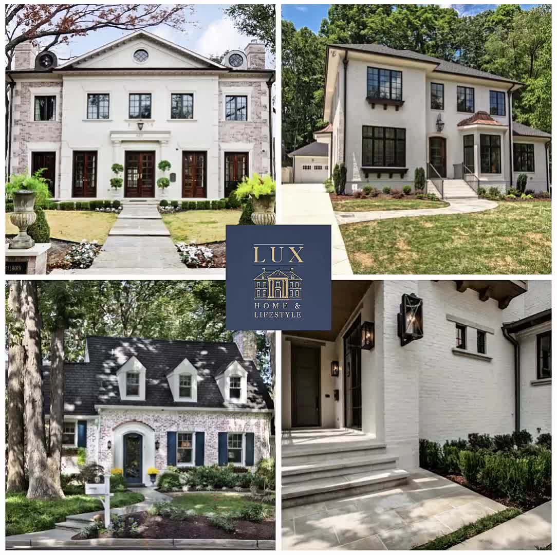 @luxhomeandlifestyle