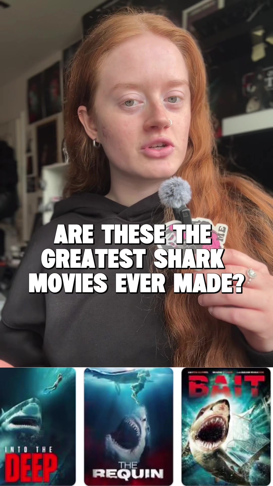 @startalkshorror