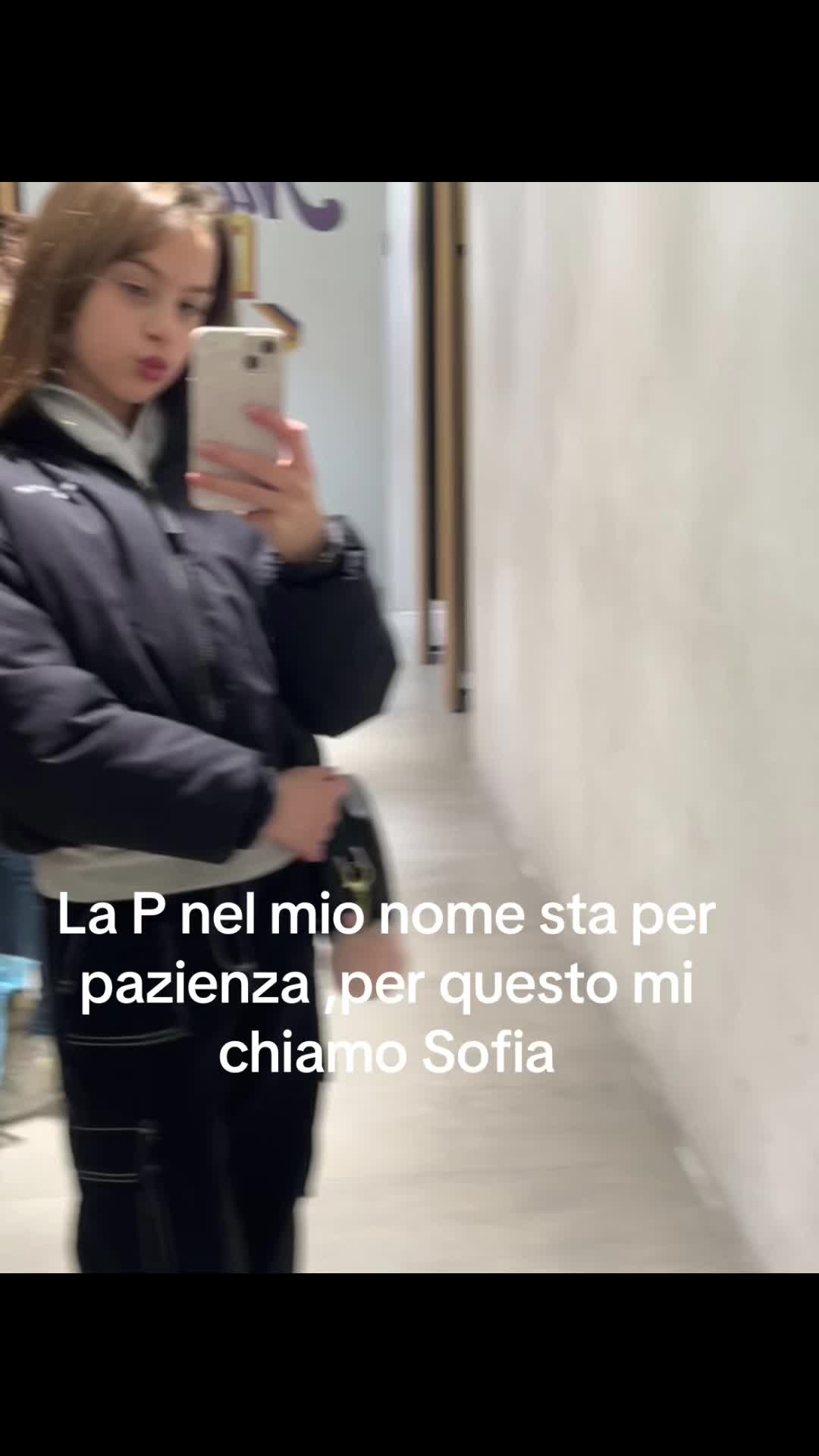 @Sofy❤️