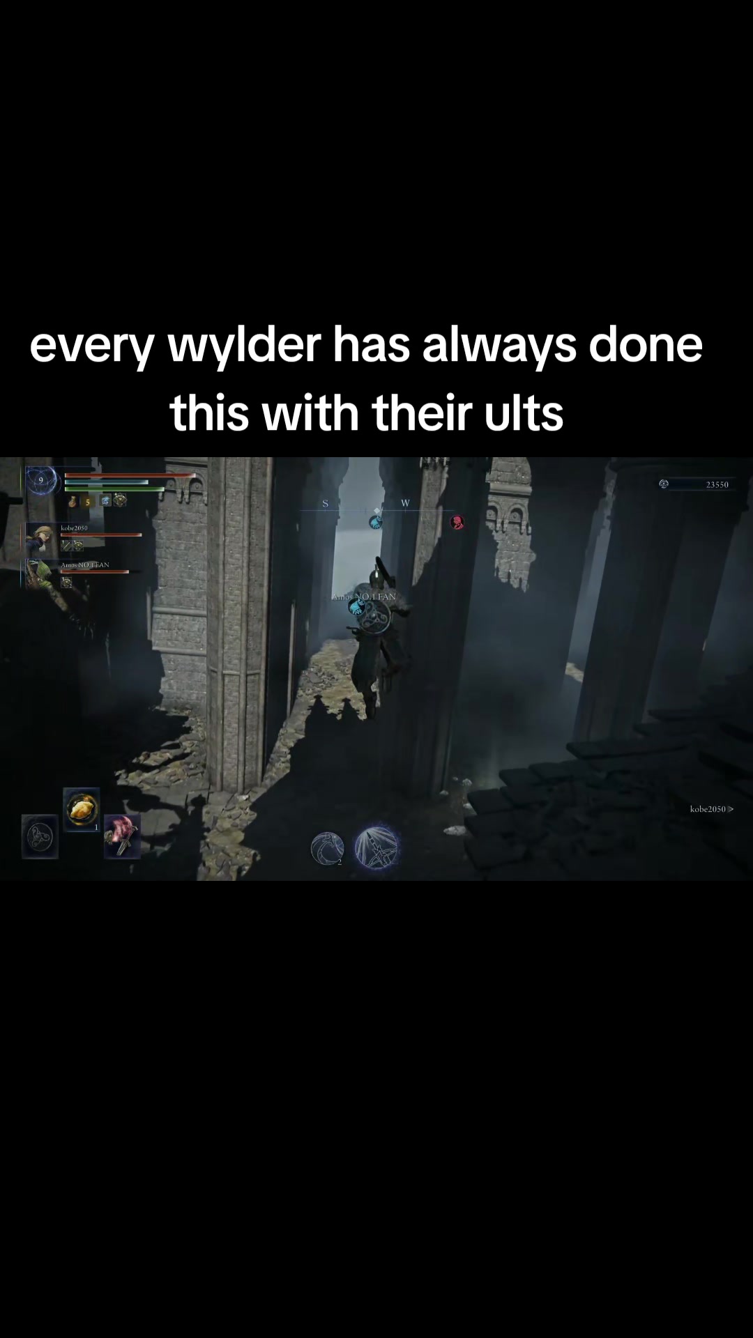 @tEch0