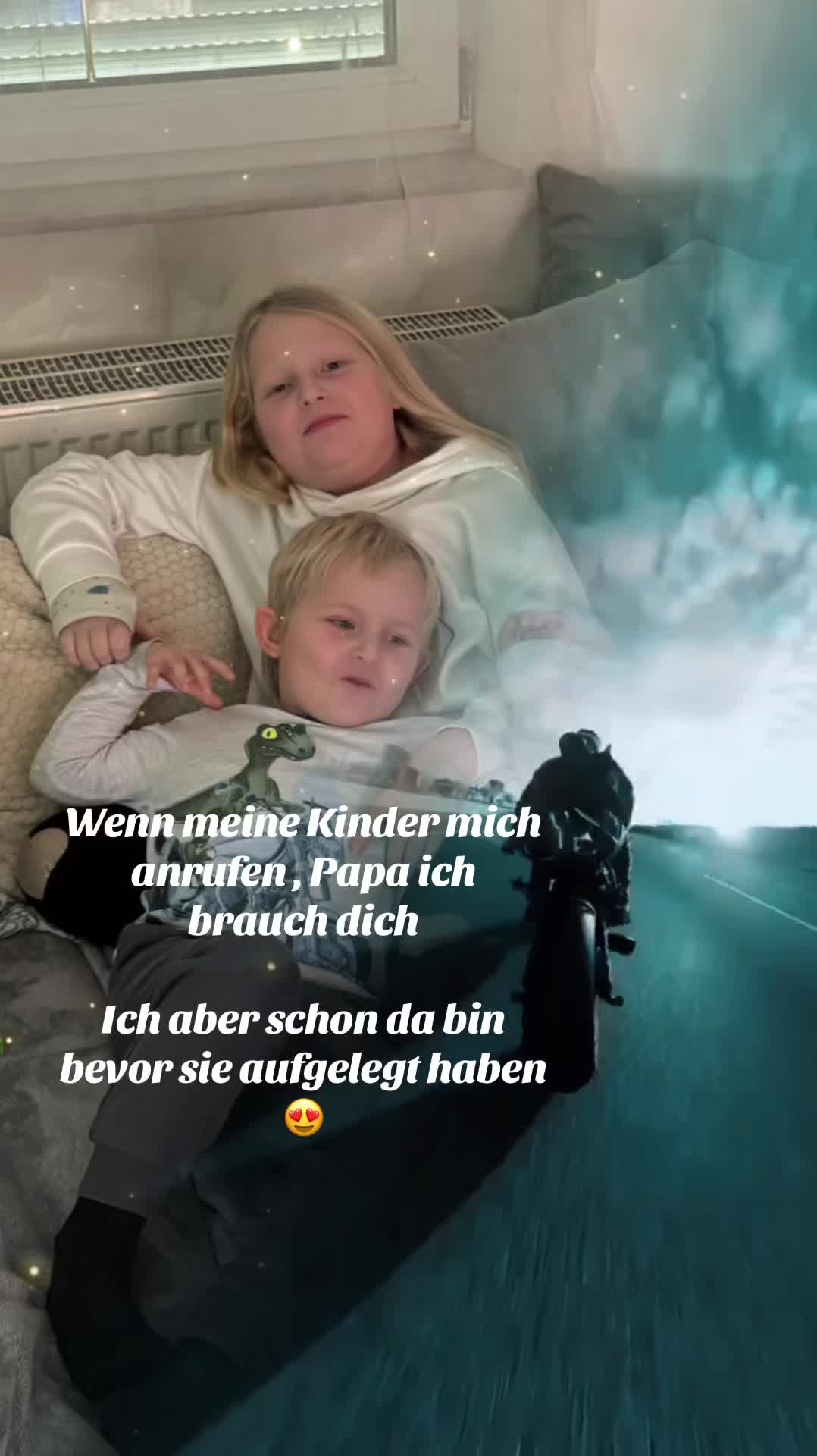 @Philipp Mitterlehner