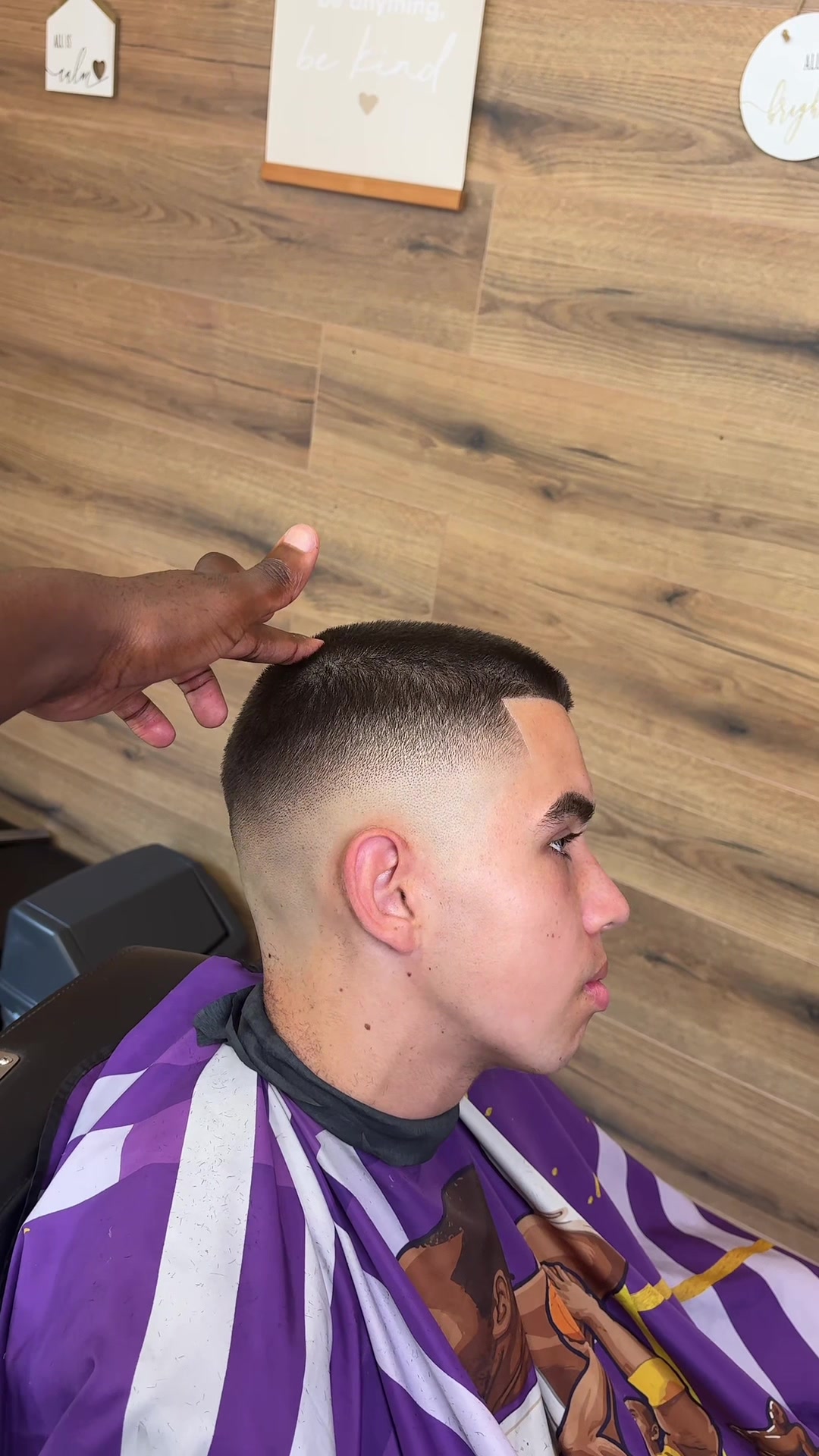 @Emmanblendz💈