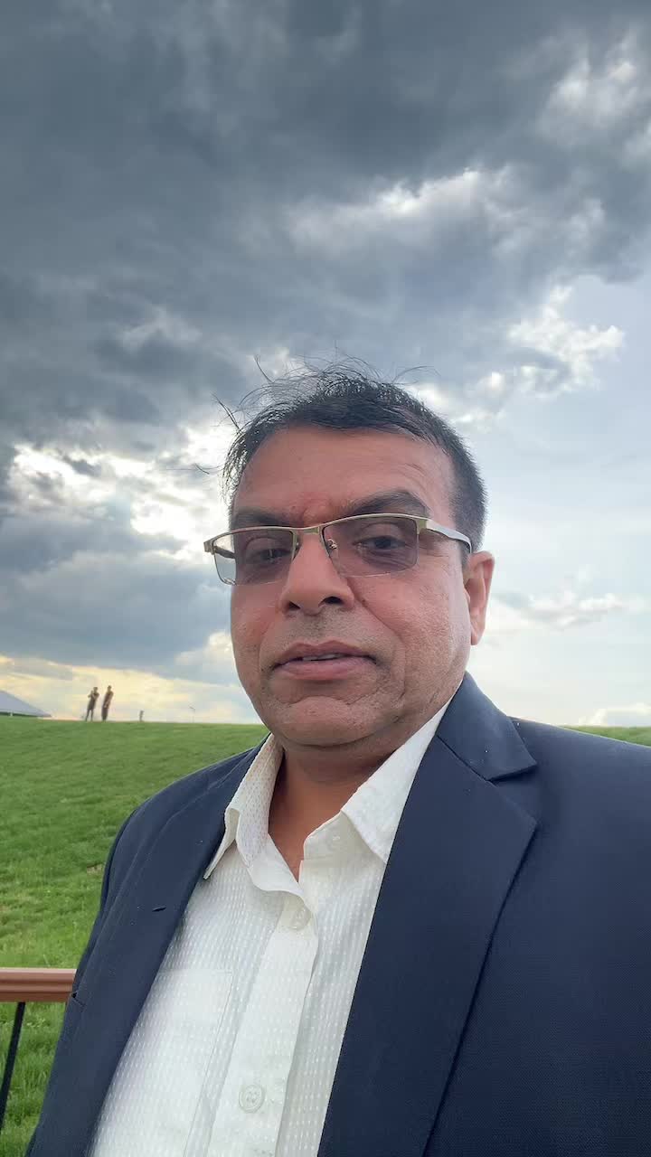 @Hom nath Chapagai