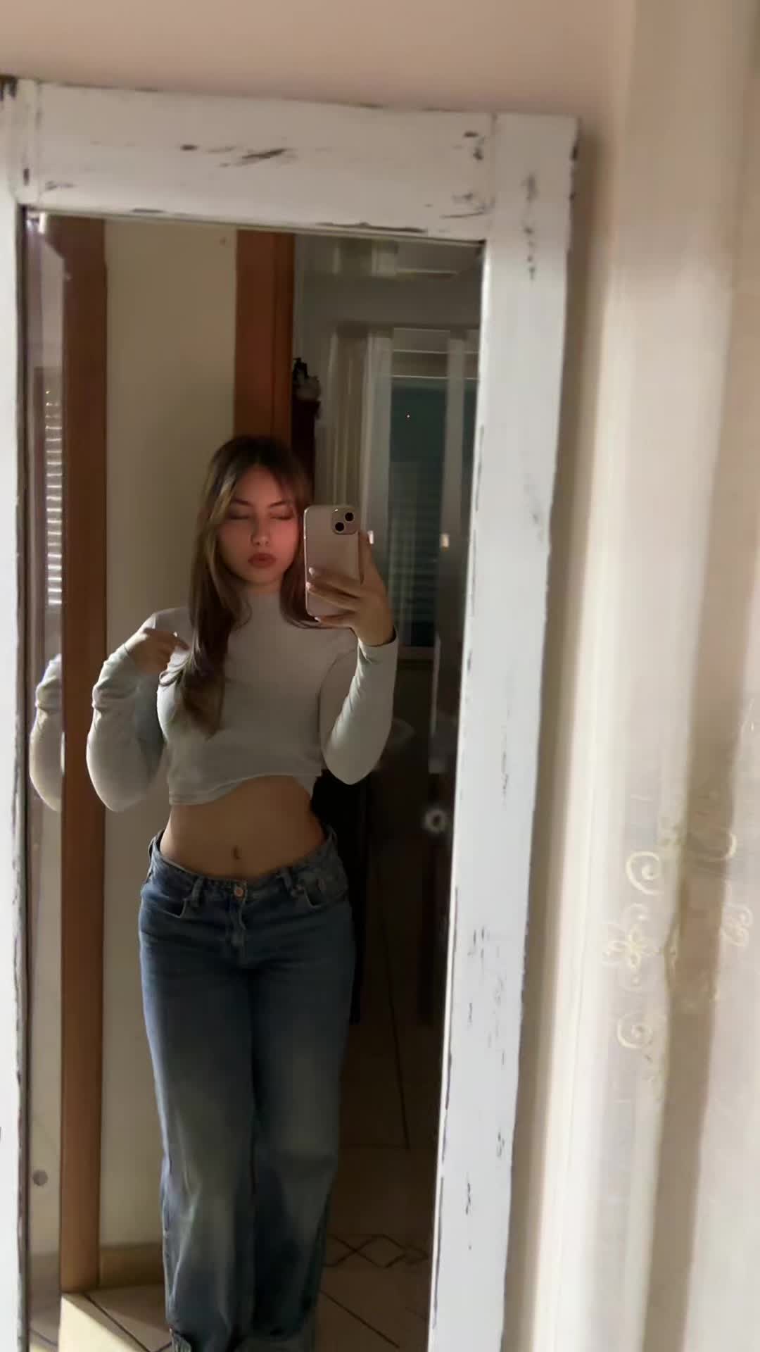 @dalila.ragusa_
