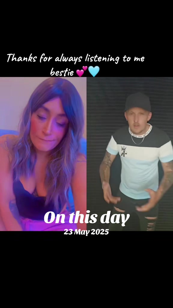 @Tattooedduetqueen