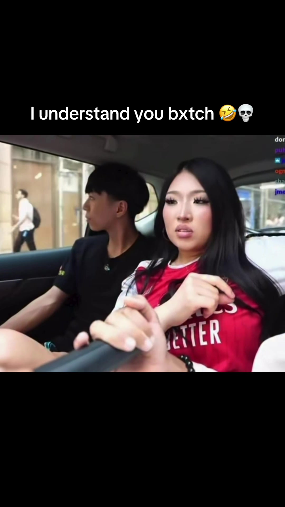 @CertifiedChaosTV