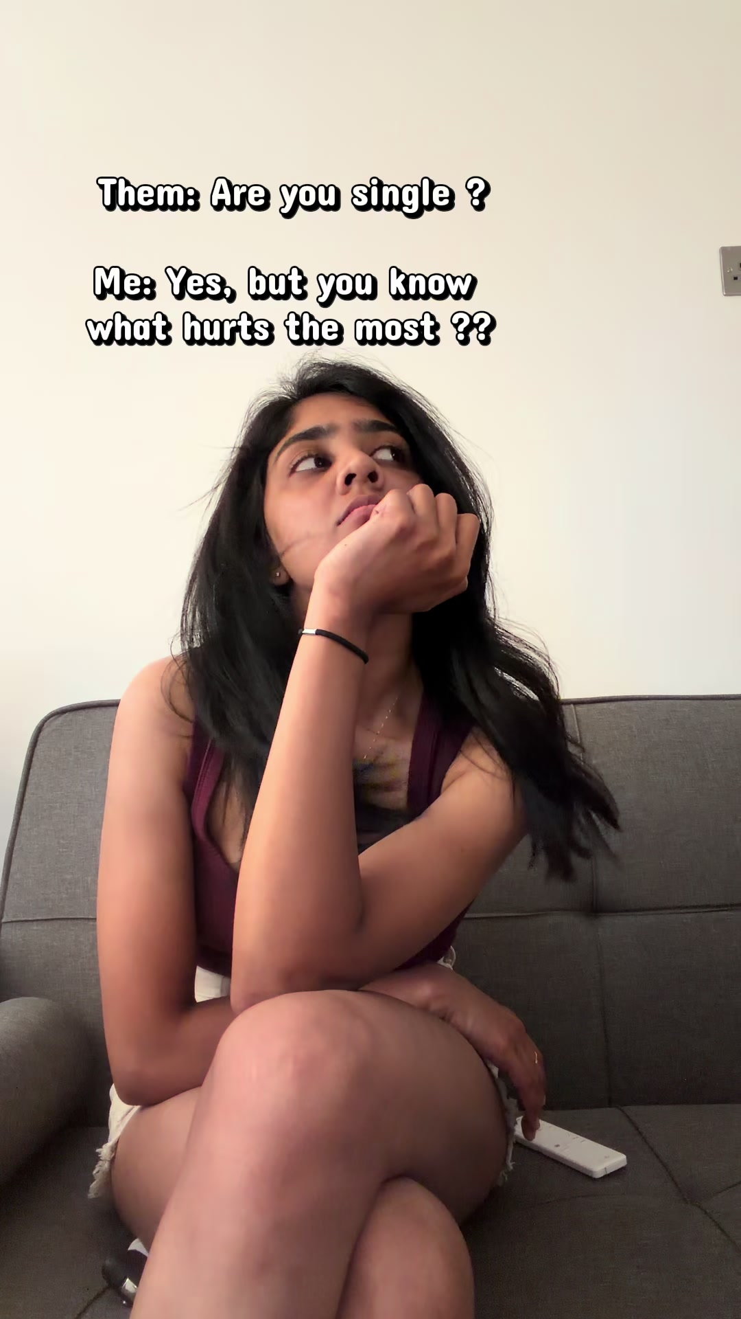 @rumaliii 🐣 🇬🇧 | 🇱🇰