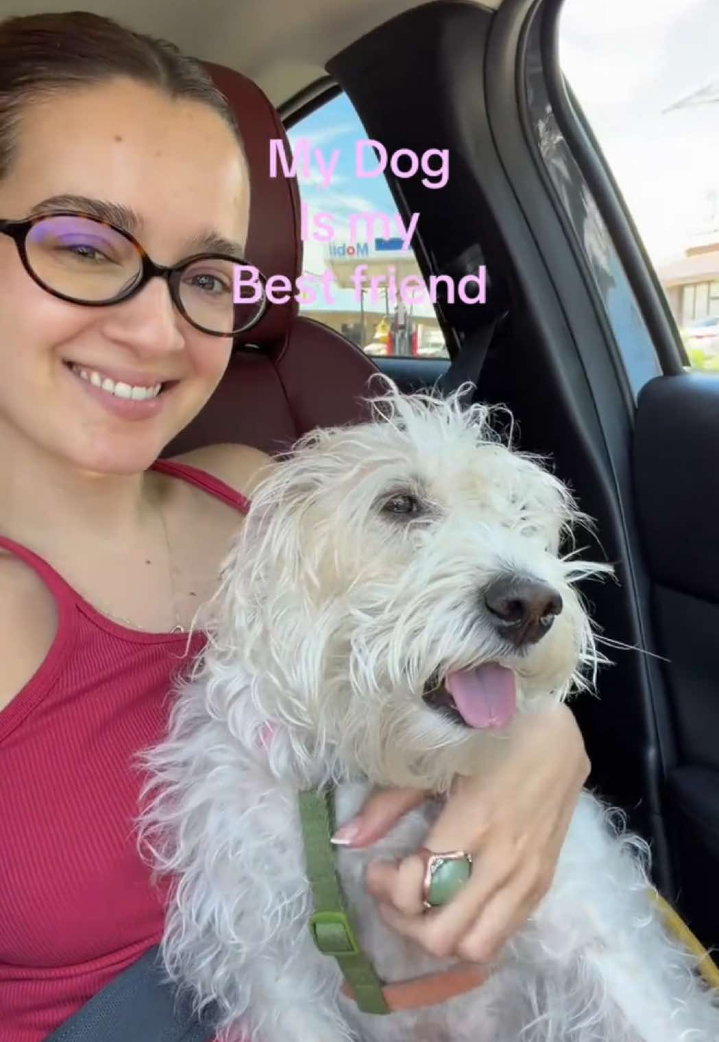 @Lohanny