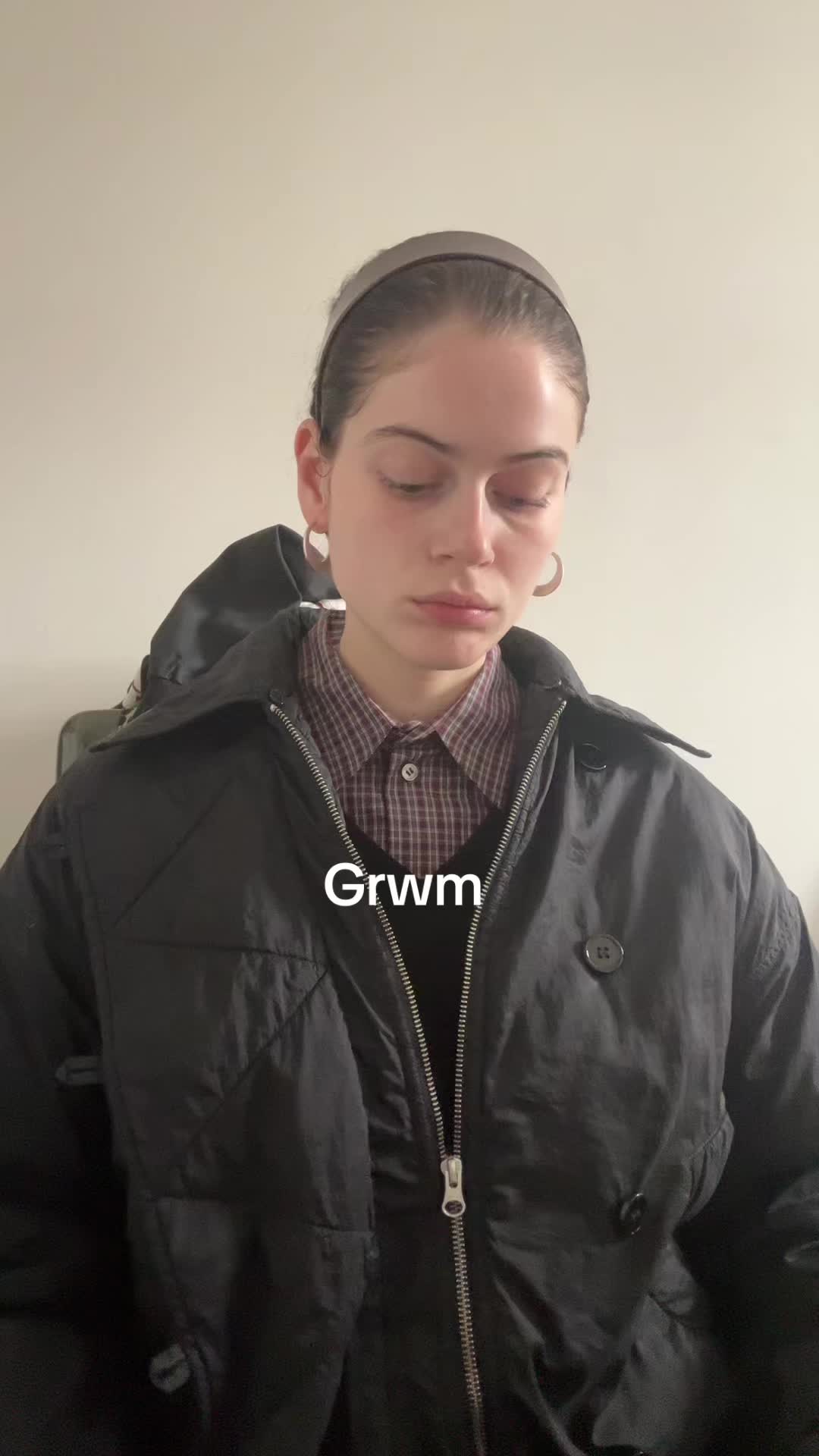 @Lilli Bauer