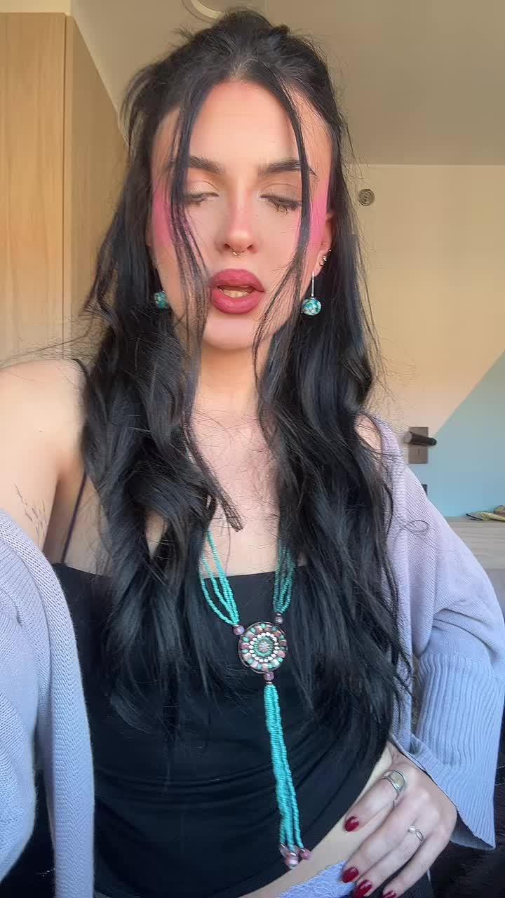 @Claudia Garc&iacute;a