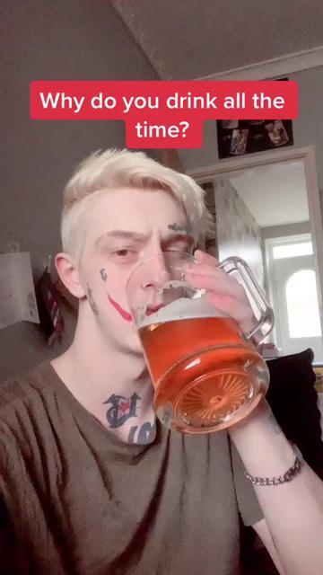 @the_joker785