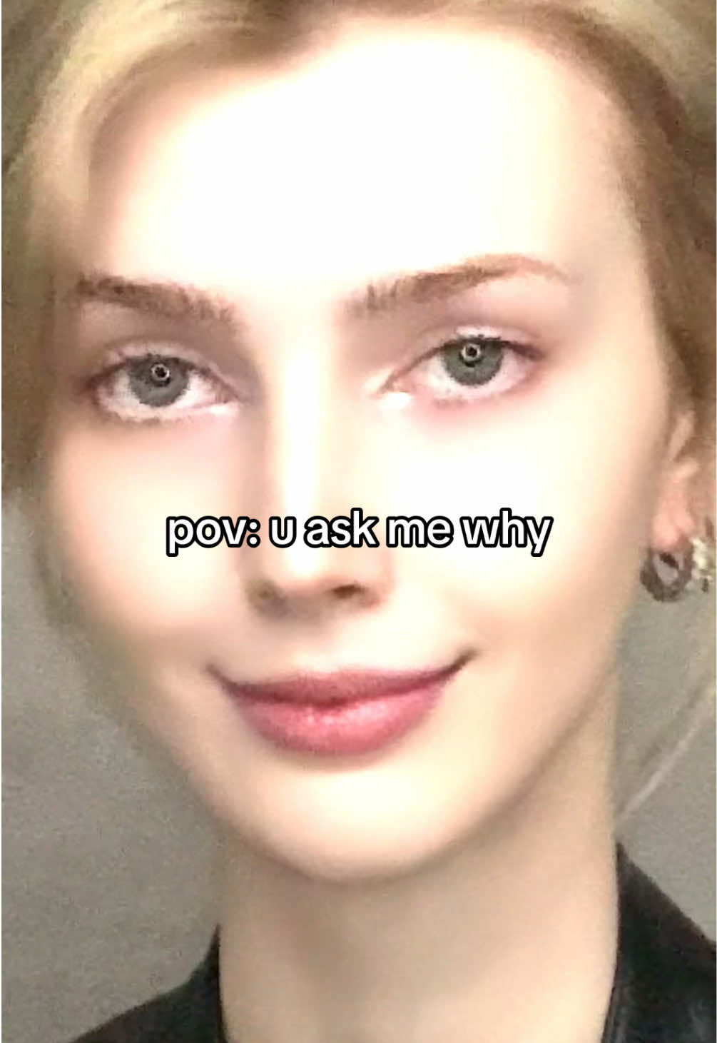 @kaetherinx