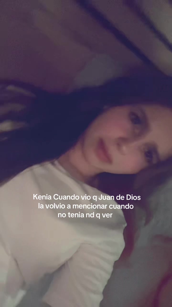@🐆