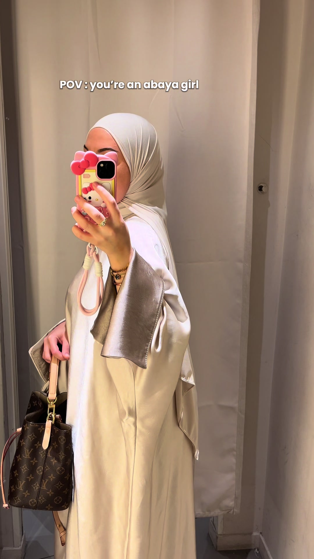 @أكرم