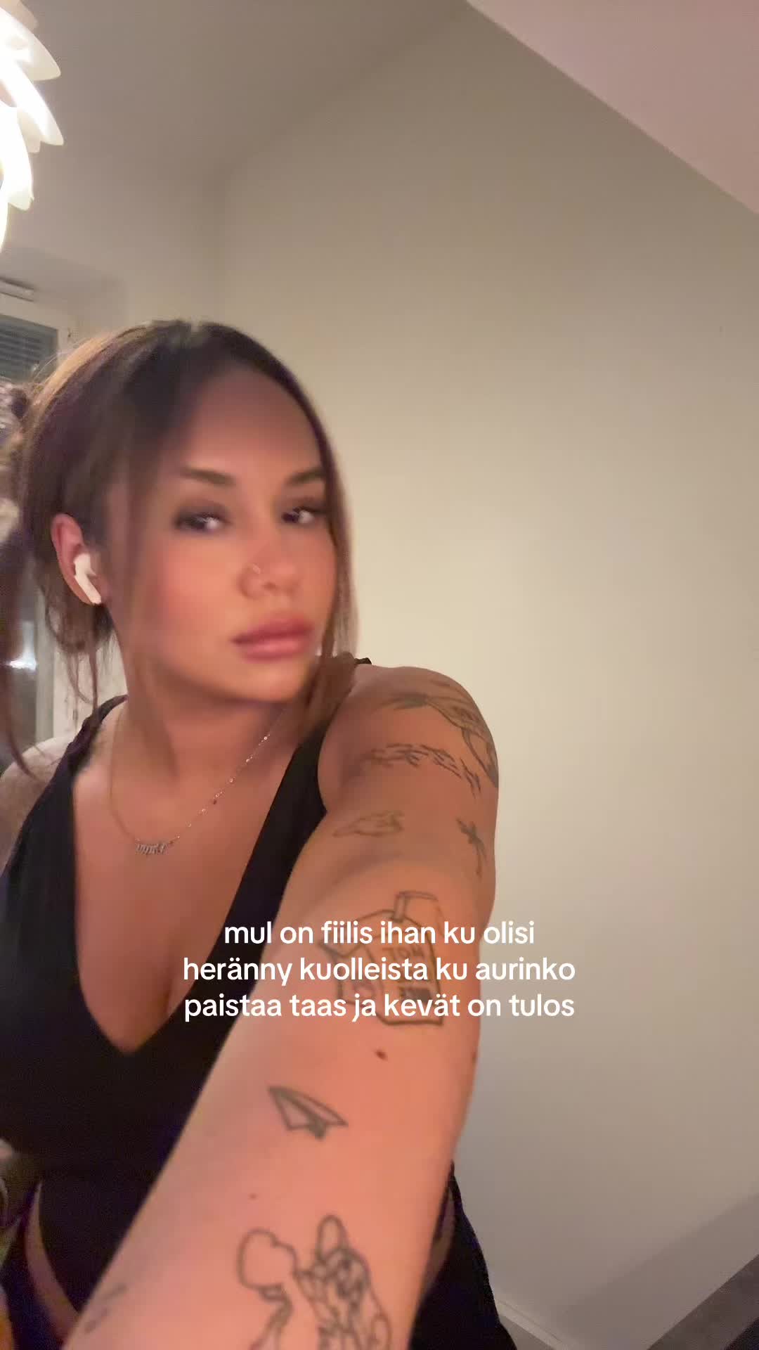 @sarahalexvndra 🧚🏽♂️