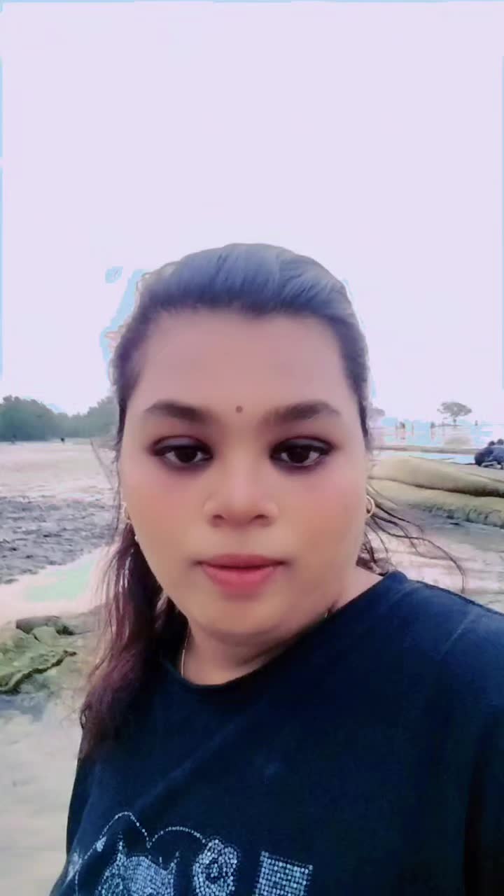@pandababy love