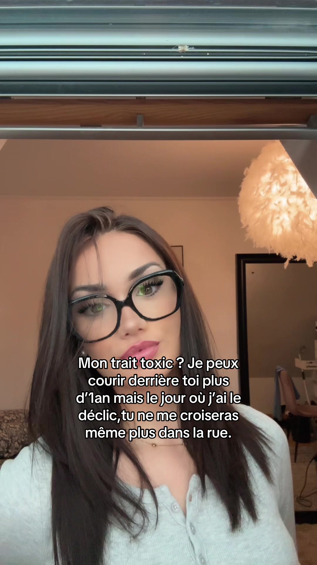 @S ᥫ᭡