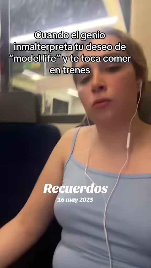 @Kha de la Cerda