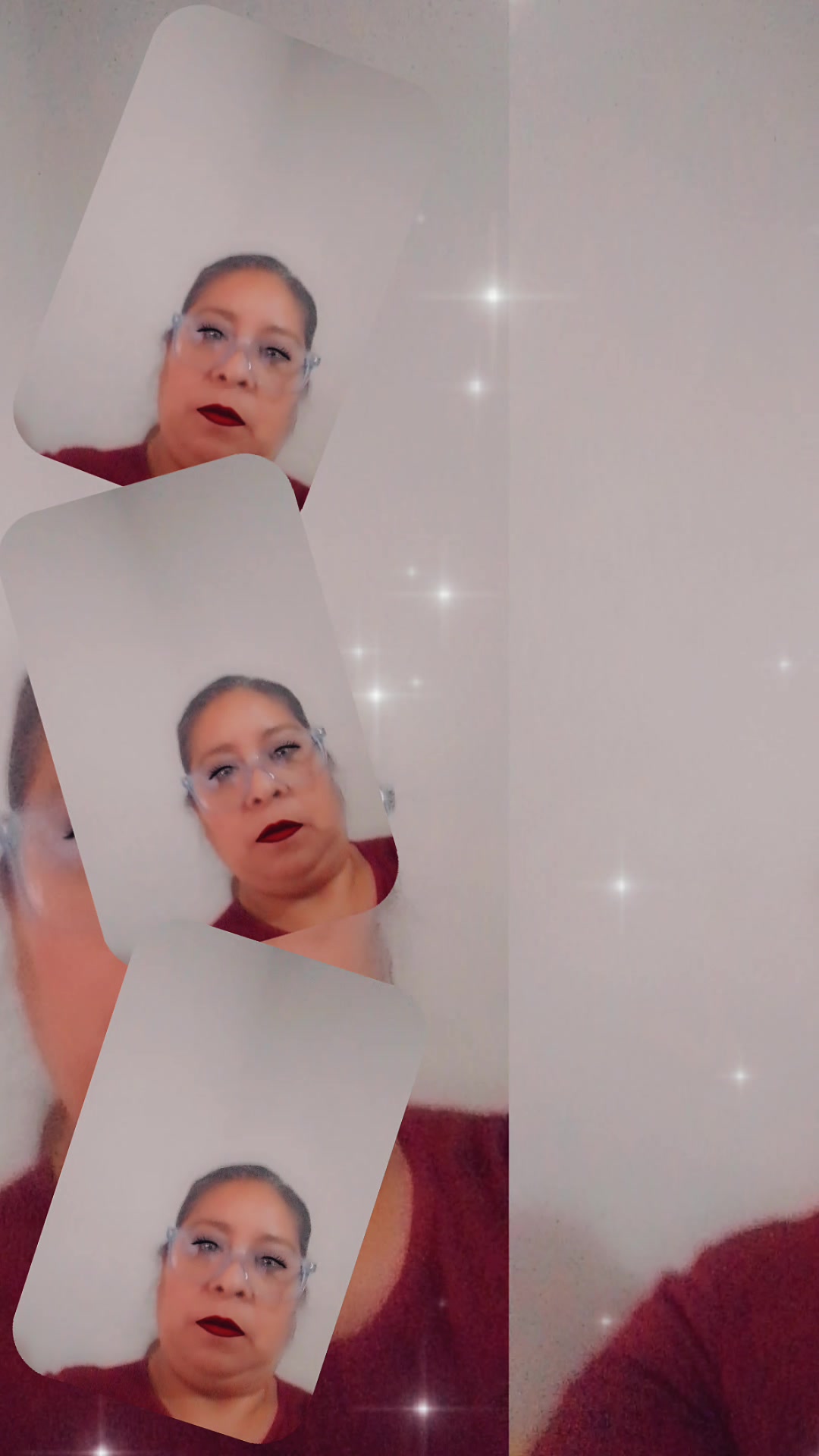 @Malena Hernandez