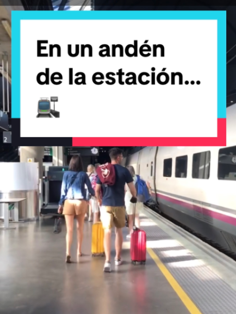 @Renfe
