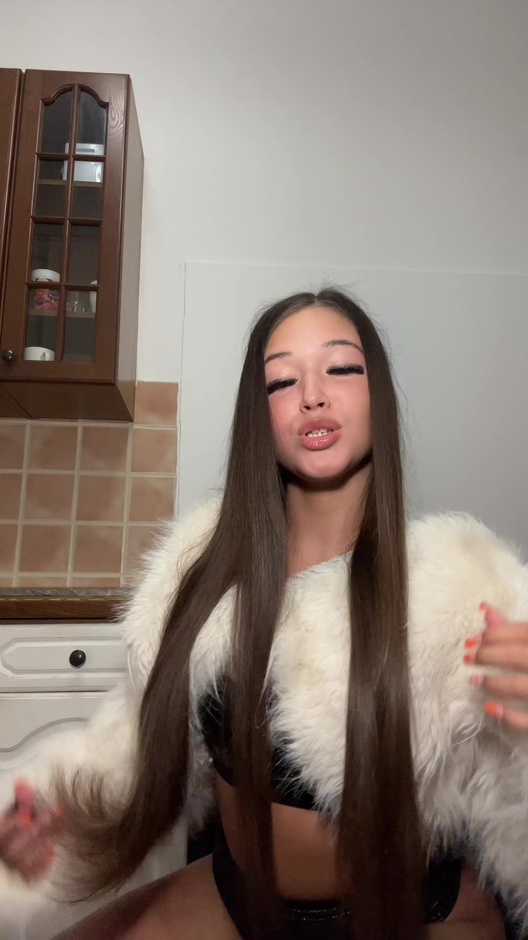 @Ayuraglam