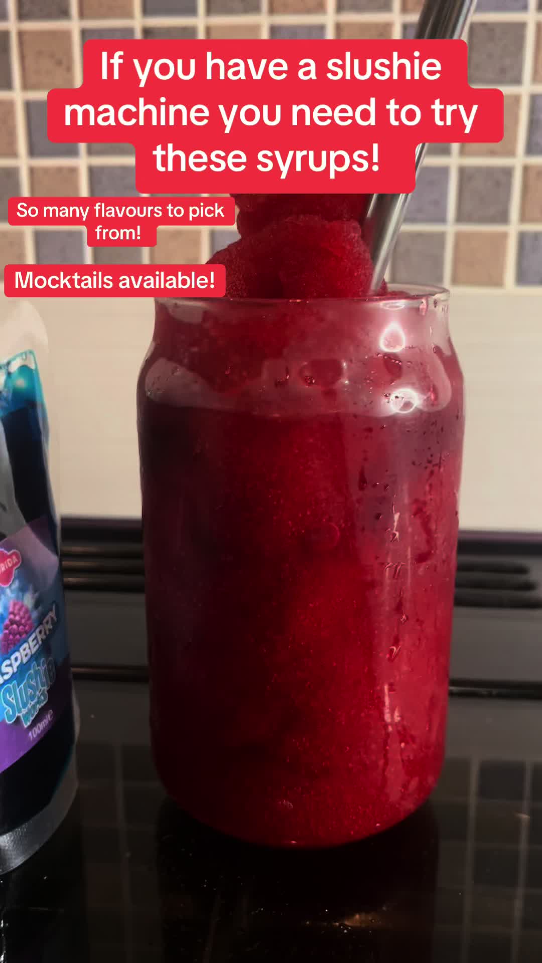 @MuncherEnergy