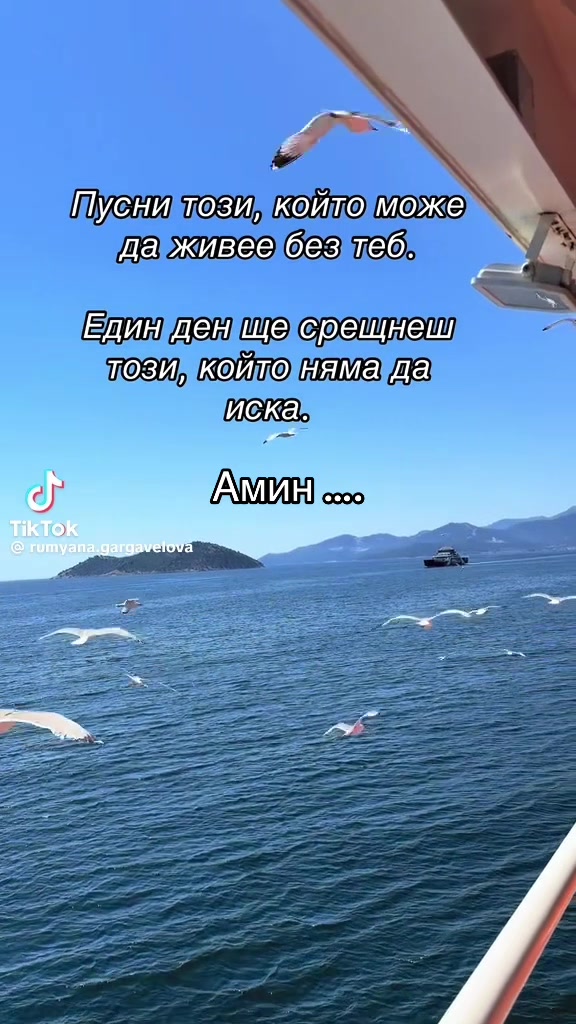 @Мити Илиева 🦋