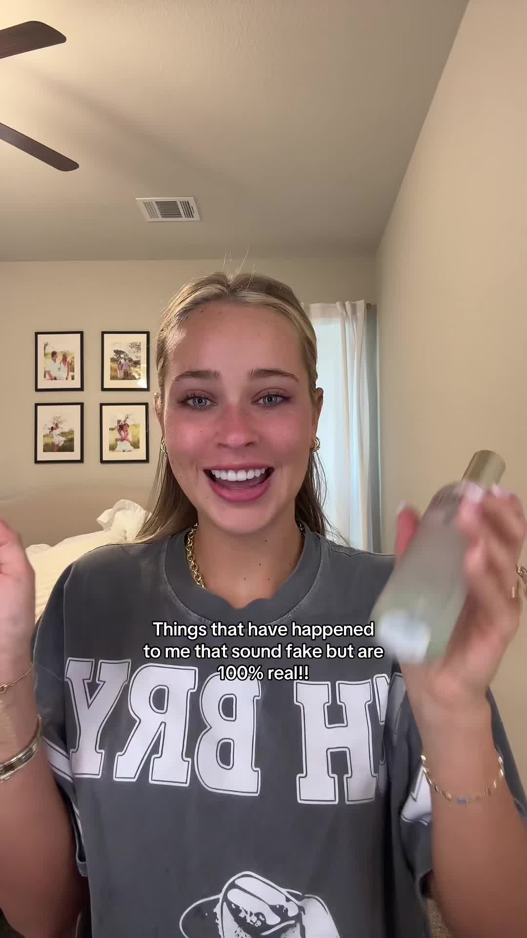 @Novasterlingg