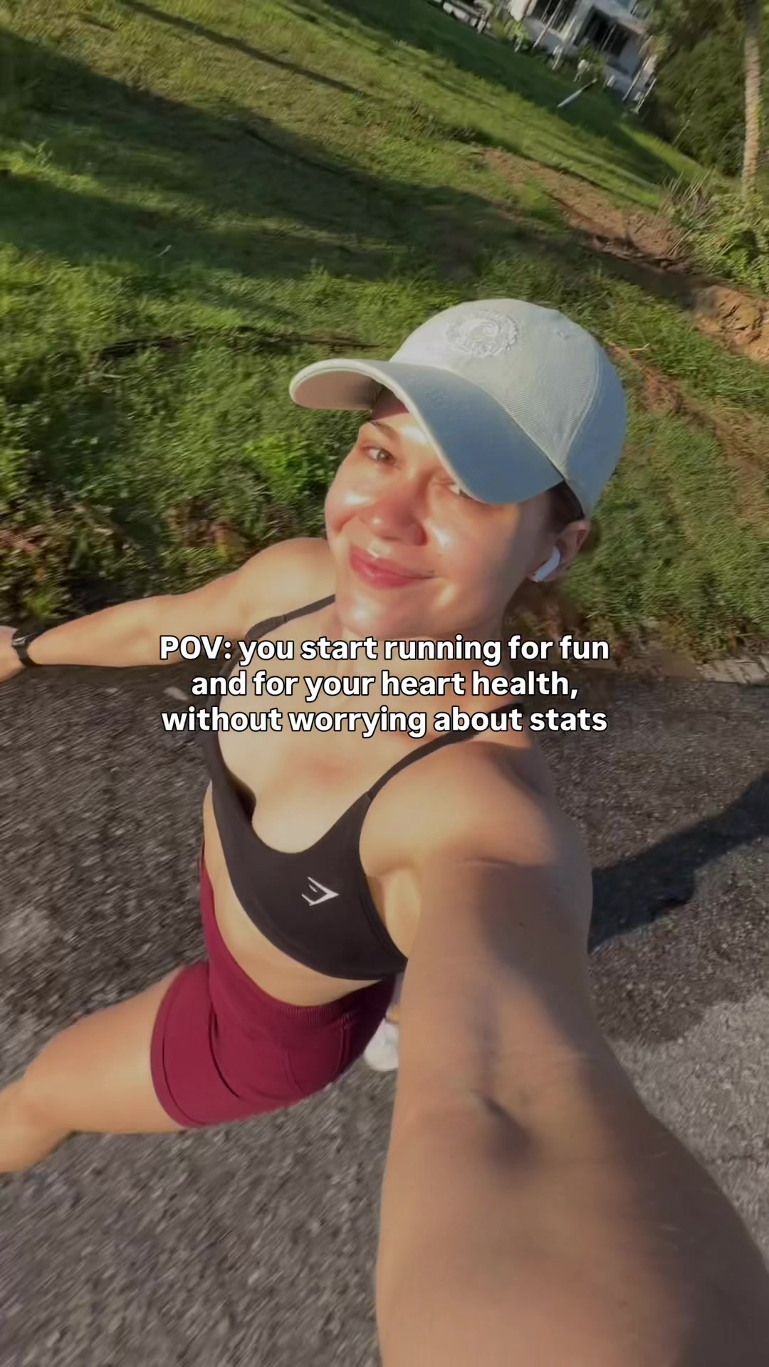@strengthbyleah