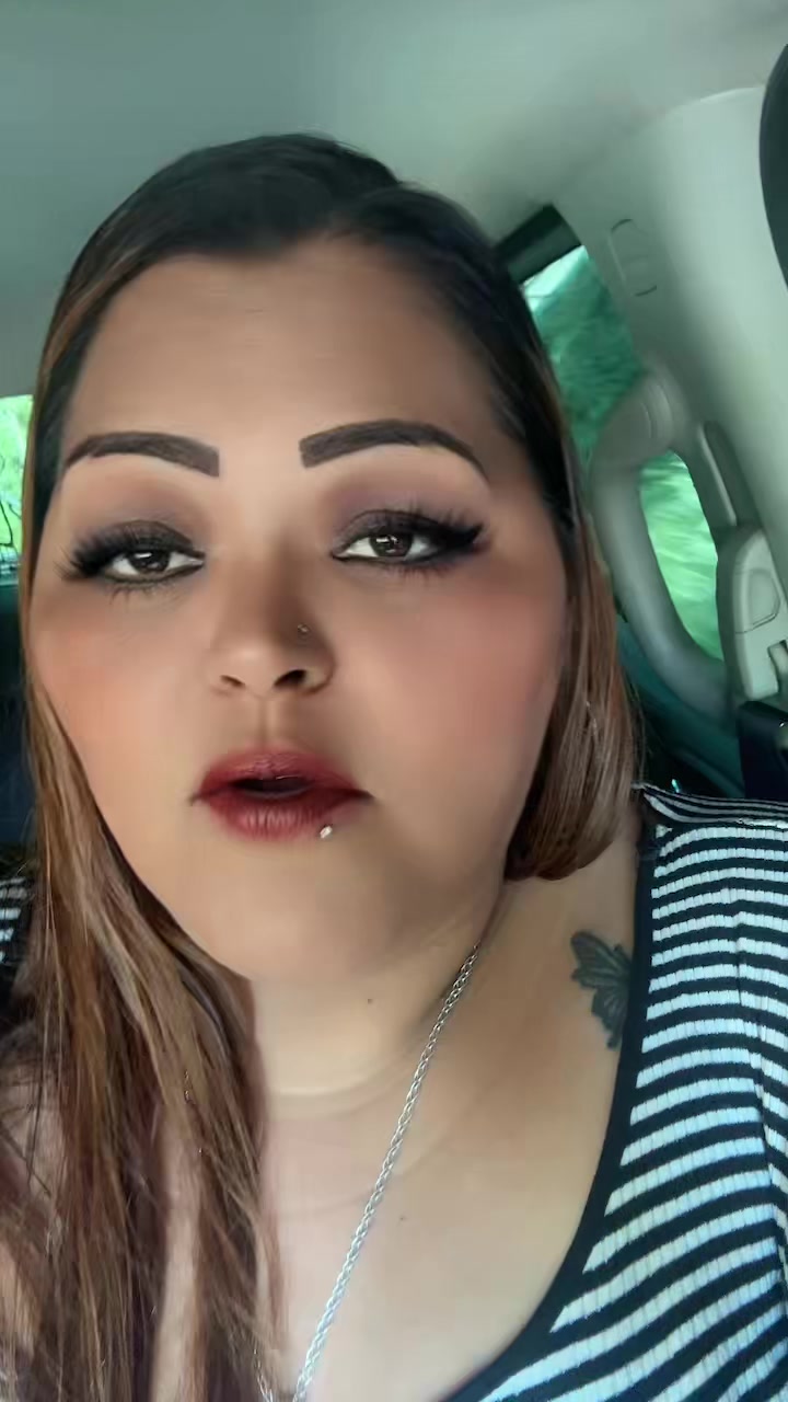 @elenalove919