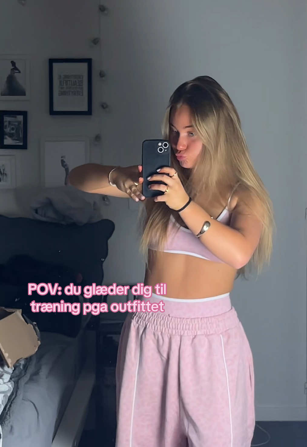 @Nicoline Melbye