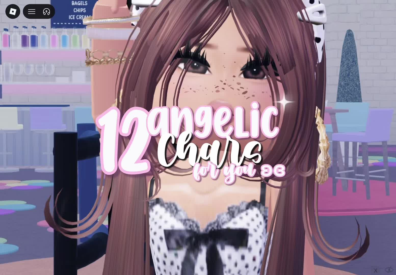@𝘐𝑚𝘮𝑦 🪽